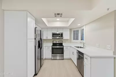 9990 N Scottsdale Road #1014, Paradise Valley, AZ 85253 - Photo 8