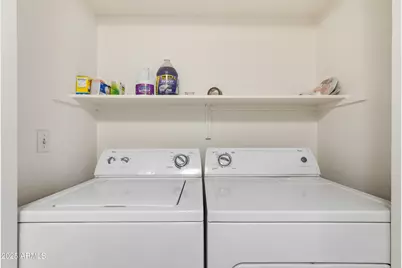 9990 N Scottsdale Road #1014, Paradise Valley, AZ 85253 - Photo 24