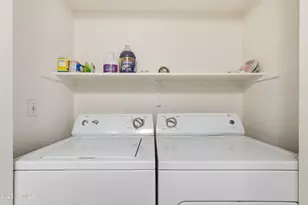 9990 N Scottsdale Rd, Paradise Valley, AZ 85253 - Photo 24