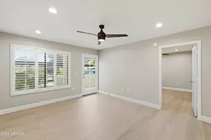 9990 N Scottsdale Rd, Paradise Valley, AZ 85253 - Photo 14