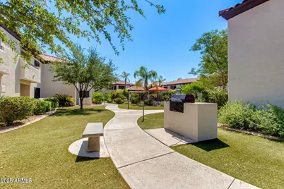 9990 N Scottsdale Road #1014, Paradise Valley, AZ 85253 - Photo 34