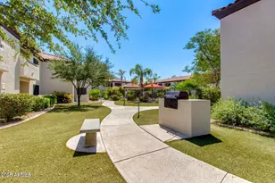 9990 N Scottsdale Rd, Paradise Valley, AZ 85253 - Photo 34