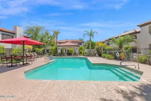 9990 N Scottsdale Rd, Paradise Valley, AZ 85253 - Photo 30