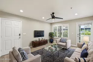 9990 N Scottsdale Rd, Paradise Valley, AZ 85253 - Photo 12