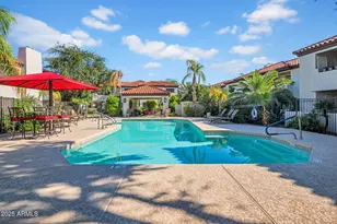 9990 N Scottsdale Rd, Paradise Valley, AZ 85253 - Photo 1