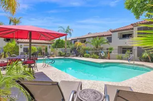 9990 N Scottsdale Rd, Paradise Valley, AZ 85253 - Photo 32