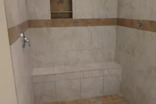 1856 W Manor St, Chandler, AZ 85224 - Photo 10