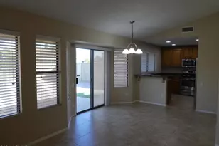 1856 W Manor St, Chandler, AZ 85224 - Photo 6