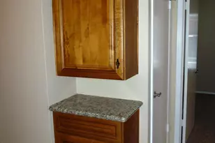 1856 W Manor St, Chandler, AZ 85224 - Photo 8