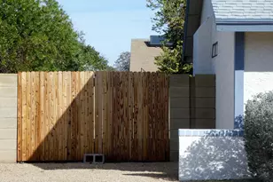 1856 W Manor St, Chandler, AZ 85224 - Photo 14