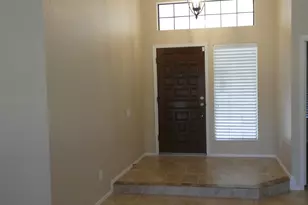 1856 W Manor St, Chandler, AZ 85224 - Photo 2