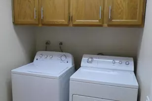 1856 W Manor St, Chandler, AZ 85224 - Photo 12