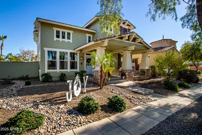 13475 N 153rd Avenue, Surprise, AZ 85379 - Photo 4