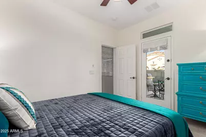 13475 N 153rd Avenue, Surprise, AZ 85379 - Photo 30