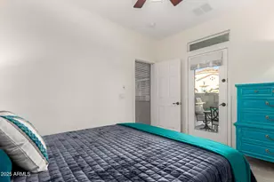 13475 N 153rd Ave, Surprise, AZ 85379 - Photo 30