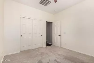 13475 N 153rd Avenue, Surprise, AZ 85379 - Photo 32