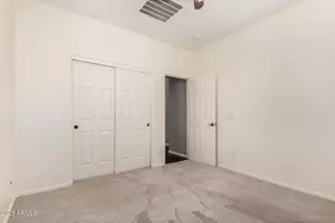 13475 N 153rd Ave, Surprise, AZ 85379 - Photo 32