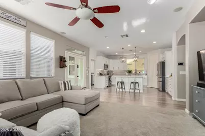 13475 N 153rd Avenue, Surprise, AZ 85379 - Photo 12