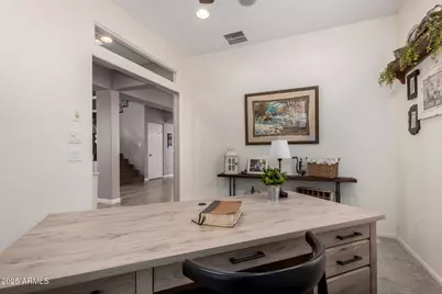 13475 N 153rd Avenue, Surprise, AZ 85379 - Photo 18