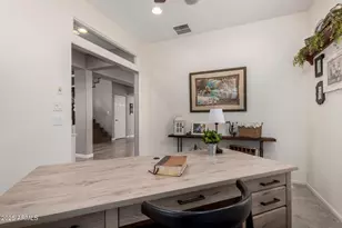 13475 N 153rd Ave, Surprise, AZ 85379 - Photo 18