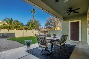 13475 N 153rd Ave, Surprise, AZ 85379 - Photo 36