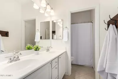 13475 N 153rd Avenue, Surprise, AZ 85379 - Photo 28