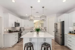 13475 N 153rd Ave, Surprise, AZ 85379 - Photo 14