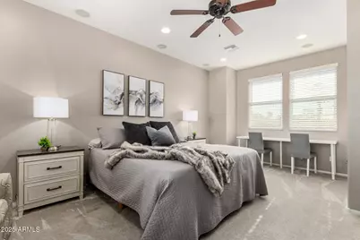 13475 N 153rd Avenue, Surprise, AZ 85379 - Photo 26