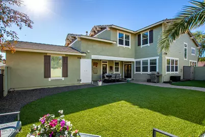 13475 N 153rd Avenue, Surprise, AZ 85379 - Photo 38