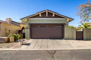 13475 N 153rd Ave, Surprise, AZ 85379 - Photo 40