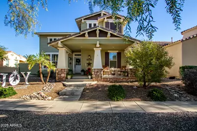 13475 N 153rd Avenue, Surprise, AZ 85379 - Photo 2