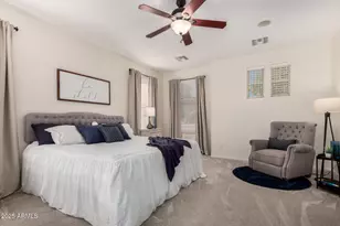 13475 N 153rd Ave, Surprise, AZ 85379 - Photo 20