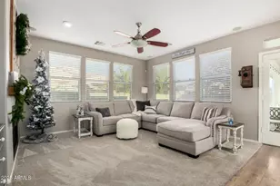 13475 N 153rd Ave, Surprise, AZ 85379 - Photo 10