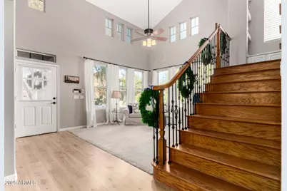 13475 N 153rd Avenue, Surprise, AZ 85379 - Photo 8