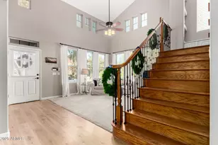 13475 N 153rd Ave, Surprise, AZ 85379 - Photo 8