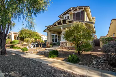 13475 N 153rd Avenue, Surprise, AZ 85379 - Photo 6