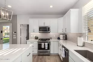 13475 N 153rd Ave, Surprise, AZ 85379 - Photo 16