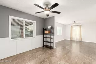 861 S Toltec, Mesa, AZ 85204 - Photo 10