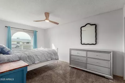 861 S Toltec --, Mesa, AZ 85204 - Photo 20