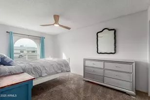 861 S Toltec, Mesa, AZ 85204 - Photo 20