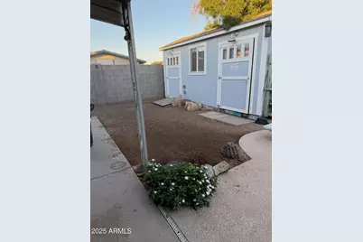 861 S Toltec --, Mesa, AZ 85204 - Photo 28