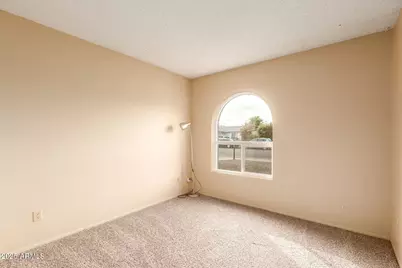 861 S Toltec --, Mesa, AZ 85204 - Photo 22