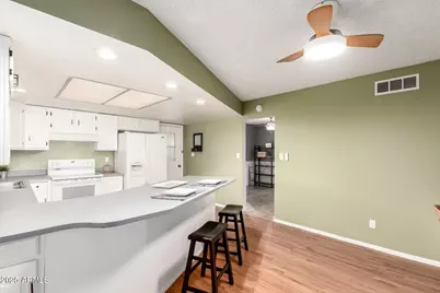 861 S Toltec --, Mesa, AZ 85204 - Photo 14