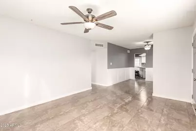 861 S Toltec --, Mesa, AZ 85204 - Photo 6