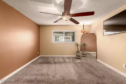 861 S Toltec --, Mesa, AZ 85204 - Photo 16