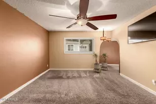 861 S Toltec, Mesa, AZ 85204 - Photo 16