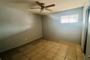 3213 N 49th Ln, Phoenix, AZ 85031 - Photo 8