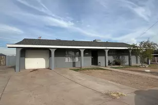 3213 N 49th Ln, Phoenix, AZ 85031 - Photo 2