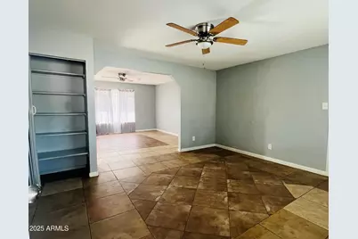 3213 N 49th Lane, Phoenix, AZ 85031 - Photo 6