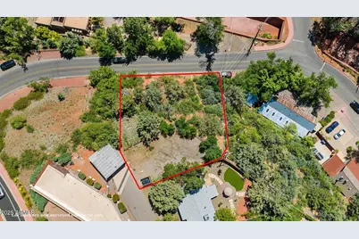 50 Ranger Road #-, Sedona, AZ 86336 - Photo 2